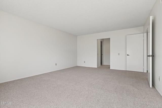 17164 Village 17, Camarillo, CA 93012