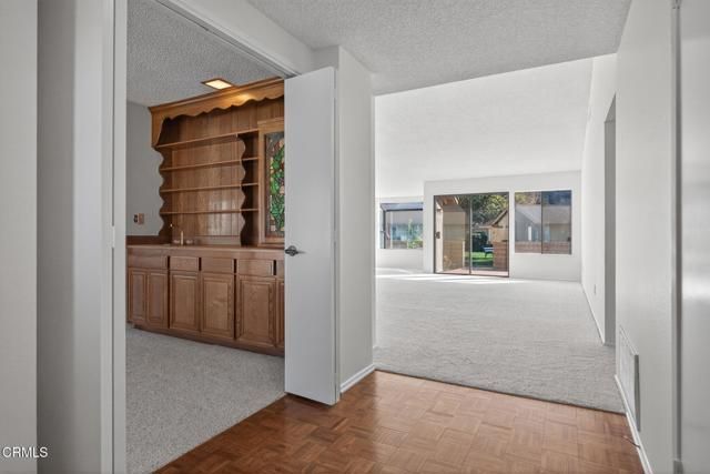 17164 Village 17, Camarillo, CA 93012