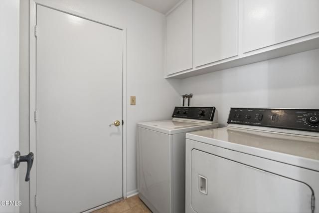 17164 Village 17, Camarillo, CA 93012