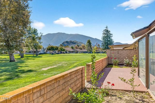 17164 Village 17, Camarillo, CA 93012