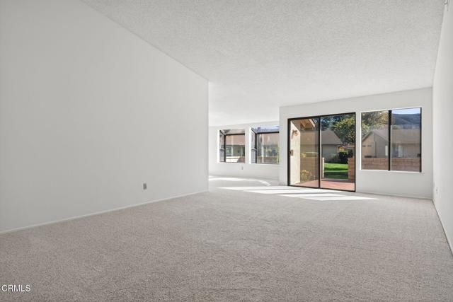 17164 Village 17, Camarillo, CA 93012