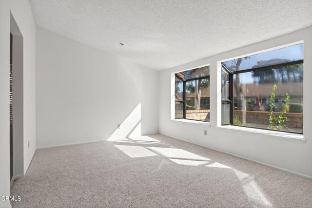 17164 Village 17, Camarillo, CA 93012