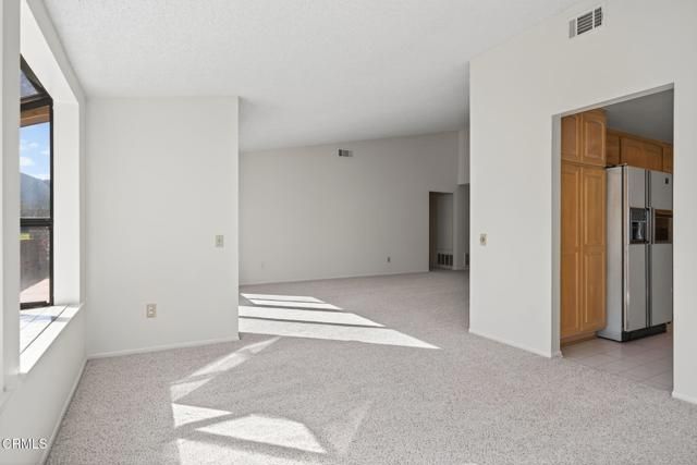 17164 Village 17, Camarillo, CA 93012