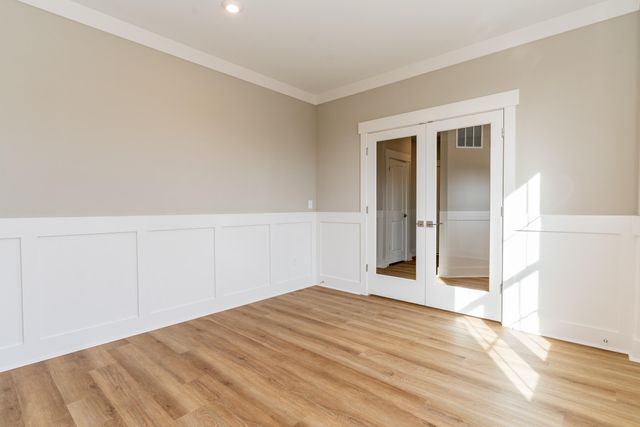 629 Winstar Court, Union, KY 41091