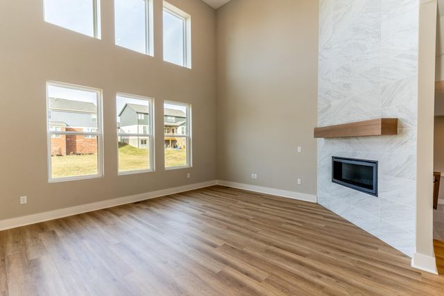 629 Winstar Court, Union, KY 41091