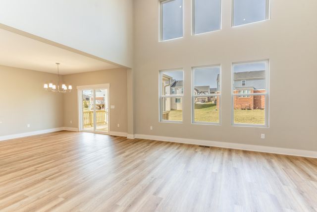 629 Winstar Court, Union, KY 41091