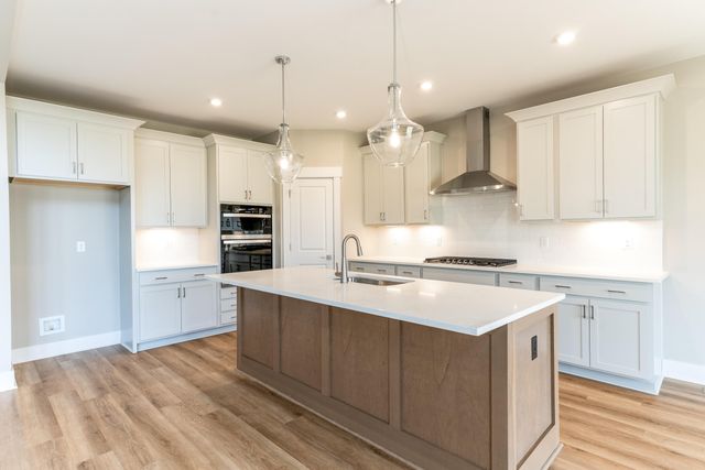 629 Winstar Court, Union, KY 41091