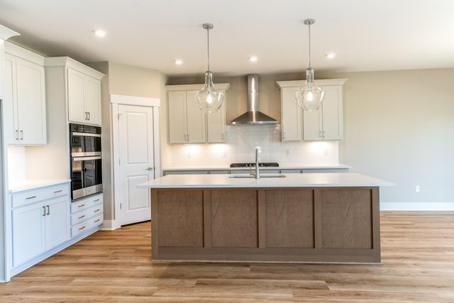 629 Winstar Court, Union, KY 41091