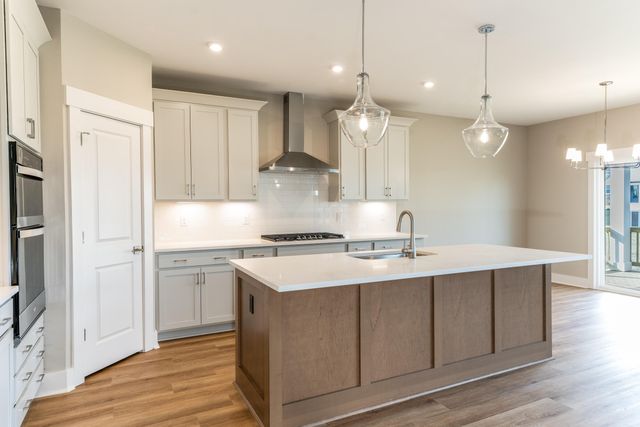 629 Winstar Court, Union, KY 41091