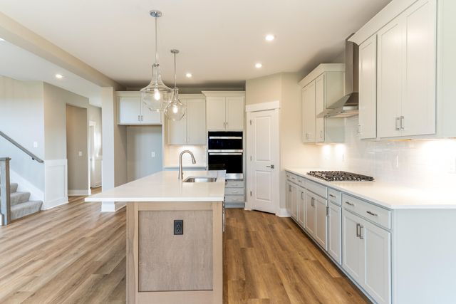 629 Winstar Court, Union, KY 41091