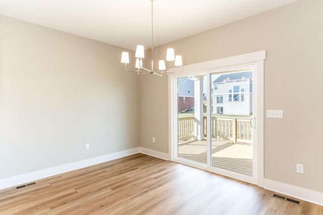 629 Winstar Court, Union, KY 41091