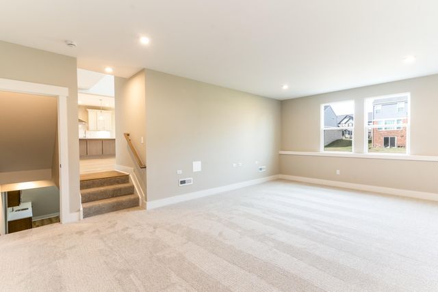 629 Winstar Court, Union, KY 41091