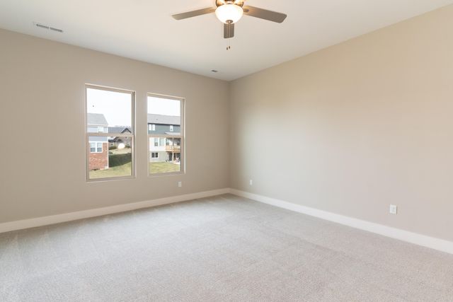 629 Winstar Court, Union, KY 41091