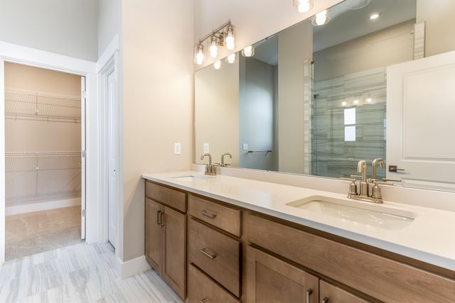 629 Winstar Court, Union, KY 41091