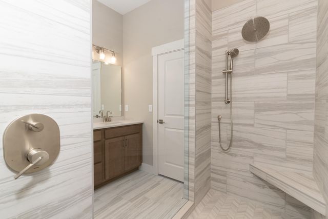 629 Winstar Court, Union, KY 41091