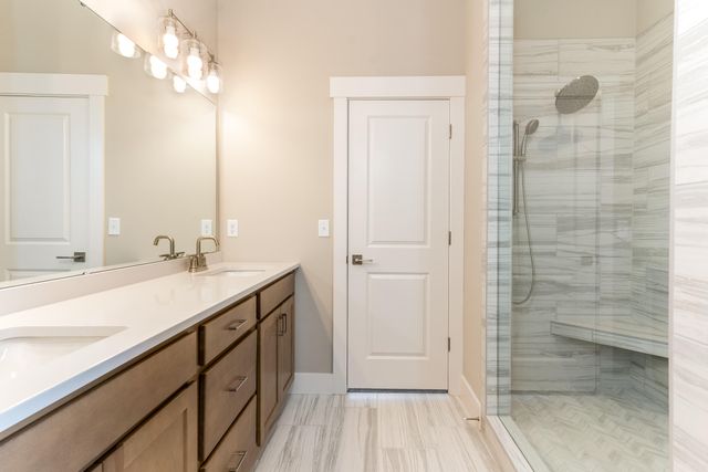 629 Winstar Court, Union, KY 41091