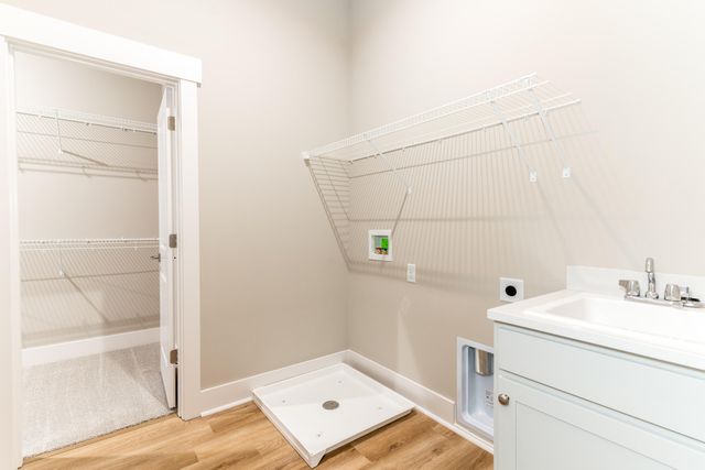 629 Winstar Court, Union, KY 41091