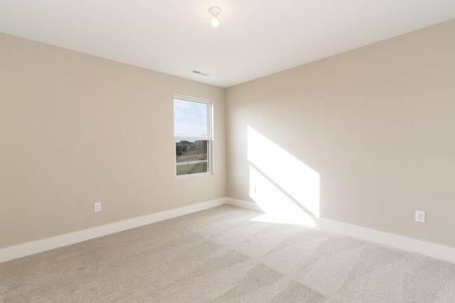 629 Winstar Court, Union, KY 41091