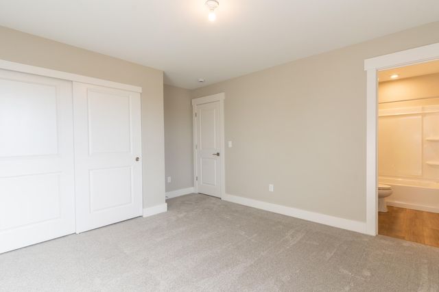 629 Winstar Court, Union, KY 41091