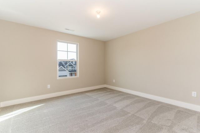 629 Winstar Court, Union, KY 41091