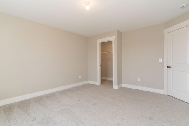 629 Winstar Court, Union, KY 41091