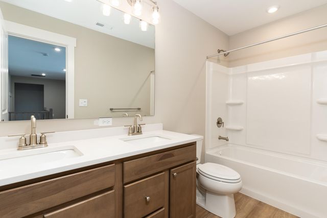 629 Winstar Court, Union, KY 41091