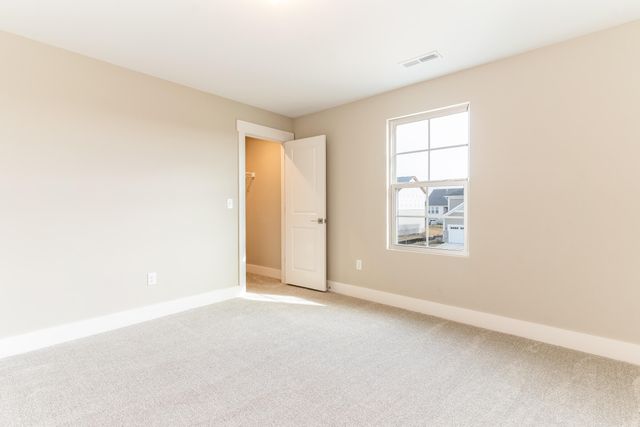 629 Winstar Court, Union, KY 41091