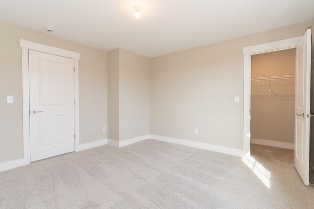 629 Winstar Court, Union, KY 41091