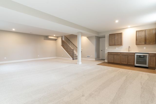 629 Winstar Court, Union, KY 41091