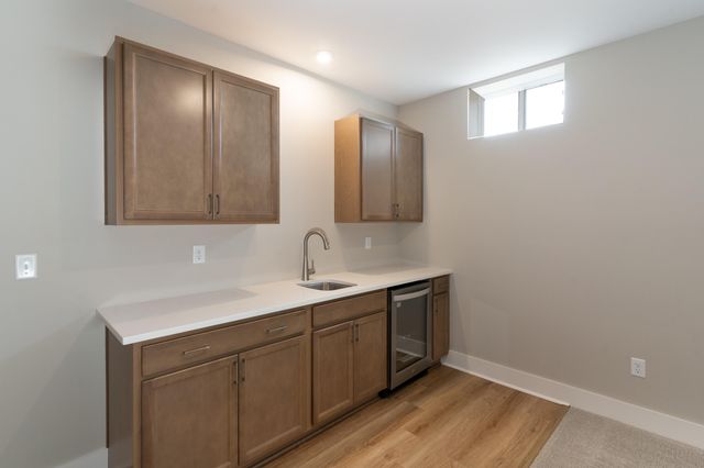 629 Winstar Court, Union, KY 41091