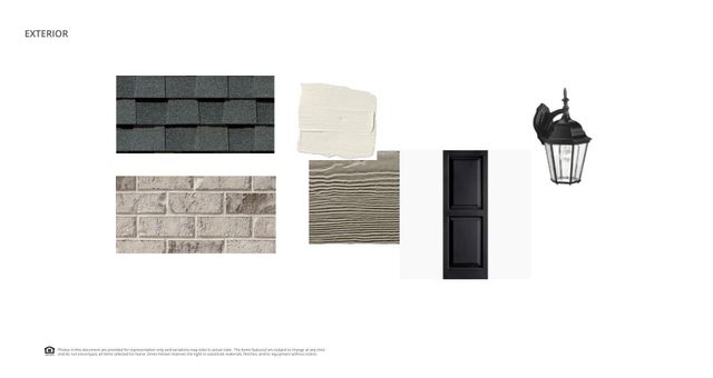 629 Winstar Court, Union, KY 41091