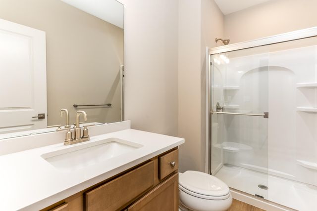 629 Winstar Court, Union, KY 41091