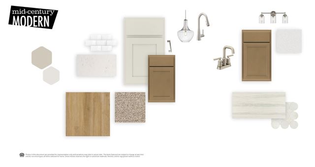 629 Winstar Court, Union, KY 41091