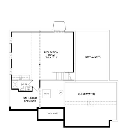 629 Winstar Court, Union, KY 41091