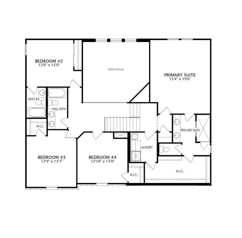 629 Winstar Court, Union, KY 41091