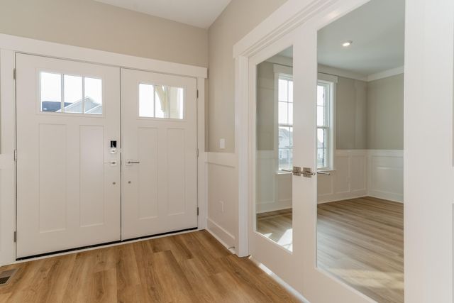 629 Winstar Court, Union, KY 41091