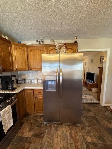 1117 S Mill Street, Grove, OK 74344