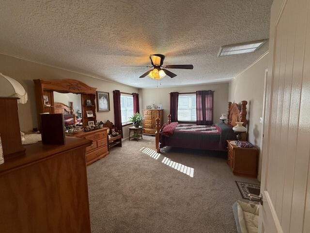 1117 S Mill Street, Grove, OK 74344