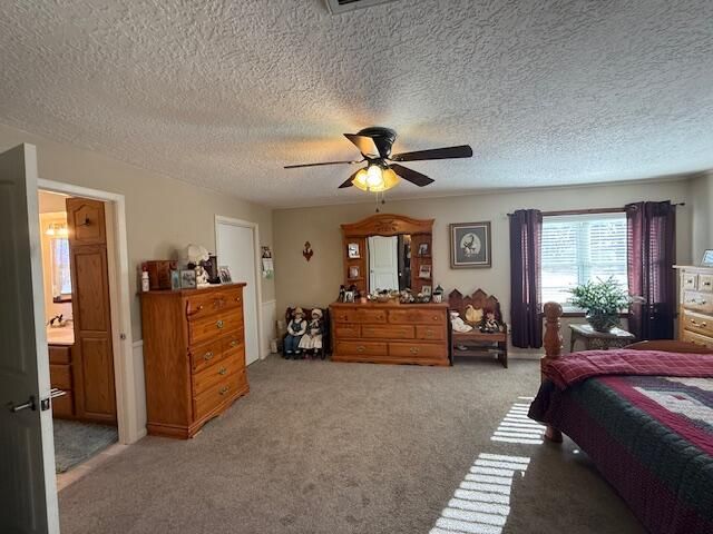 1117 S Mill Street, Grove, OK 74344