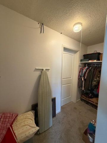 1117 S Mill Street, Grove, OK 74344