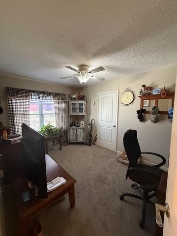 1117 S Mill Street, Grove, OK 74344