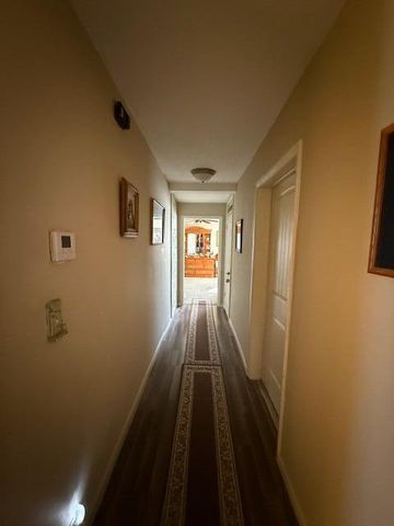 1117 S Mill Street, Grove, OK 74344