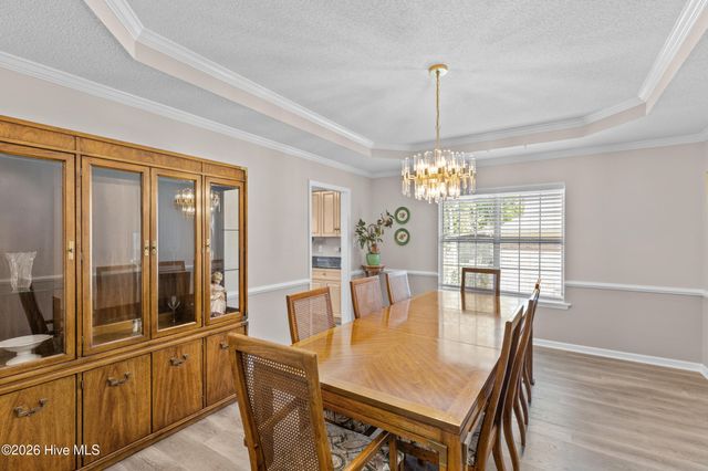 4573 Waterford Drive, Evans, GA 30809