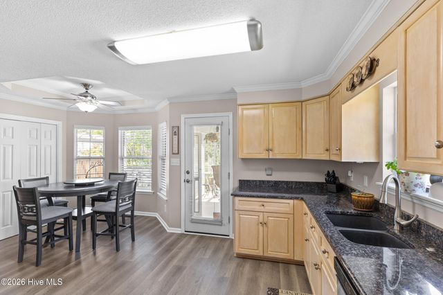 4573 Waterford Drive, Evans, GA 30809