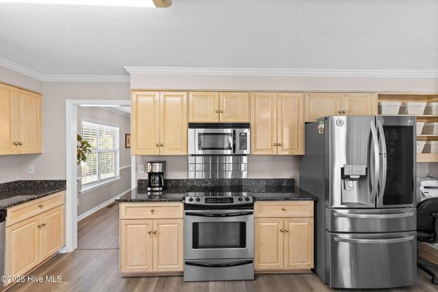 4573 Waterford Drive, Evans, GA 30809