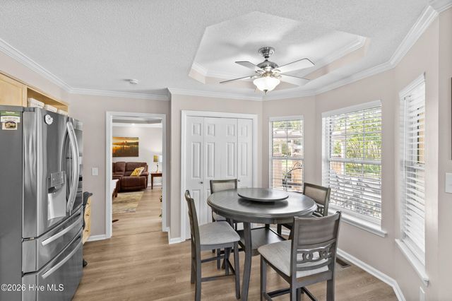 4573 Waterford Drive, Evans, GA 30809