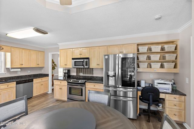 4573 Waterford Drive, Evans, GA 30809