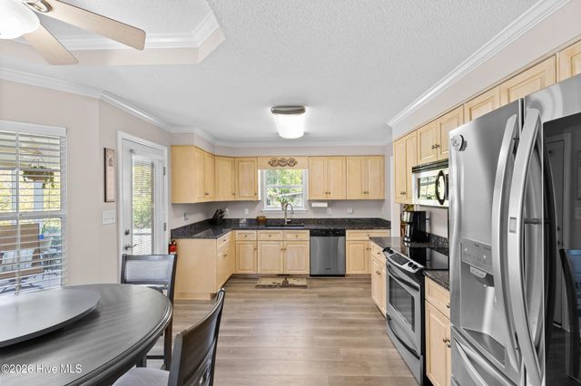 4573 Waterford Drive, Evans, GA 30809