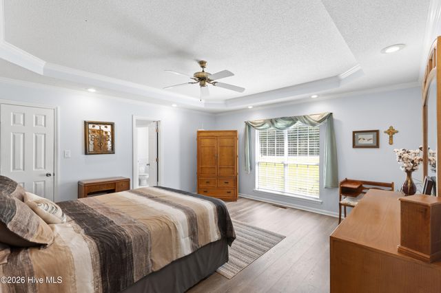4573 Waterford Drive, Evans, GA 30809