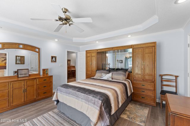 4573 Waterford Drive, Evans, GA 30809
